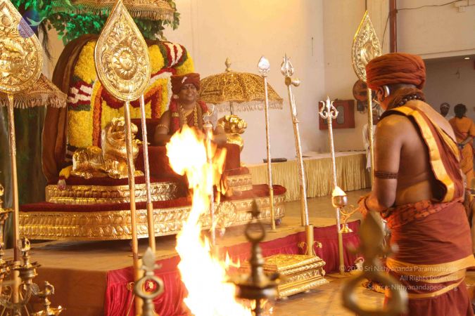 20150706 Photo 1160 1Un1GW6QkpaChojX4v1faGgS4G8nVyAcn.JPG