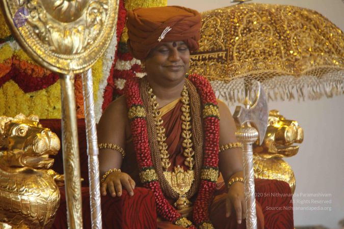 20150706 Photo 1170 19vjXk6Z9L8az1FFALCpJAyhE2-IxLefS.JPG