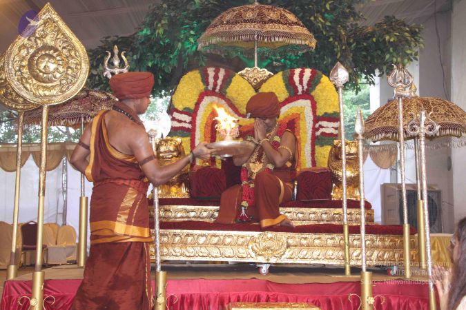 20150706 Photo 1183 1ajbU8Qc etDBuSweQ9z8Uh0GNUHVn8S5.JPG