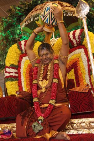 20150706 Photo 1200 1wSRwlRFgomod6mqBOP5-Y-89kXVJsZrJ.JPG