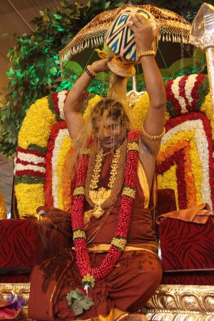 20150706 Photo 1201 1Bu0qX0QoQYgsFJEw3BsqRKK t2fgsJtT.JPG