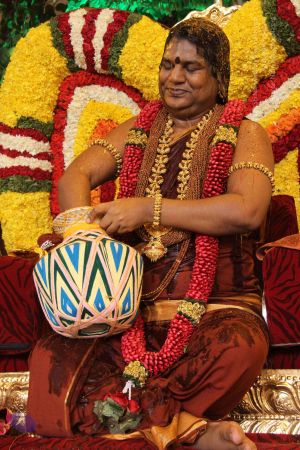 20150706 Photo 1206 1kVNudj-TExkE0lhw5HCvewHUX7hdik2N.JPG