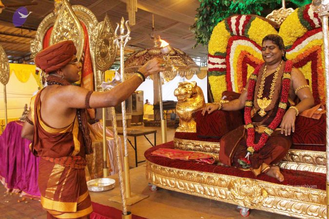 20150706 Photo 1222 14dnMQS3VFrLGjmibQErl-YM0n9n0a8UA.JPG