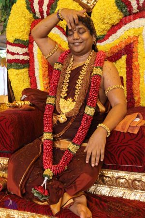 20150706 Photo 1233 1WSPRG8wQJbUhoSIwtp8QuqylABdWY5ys.JPG