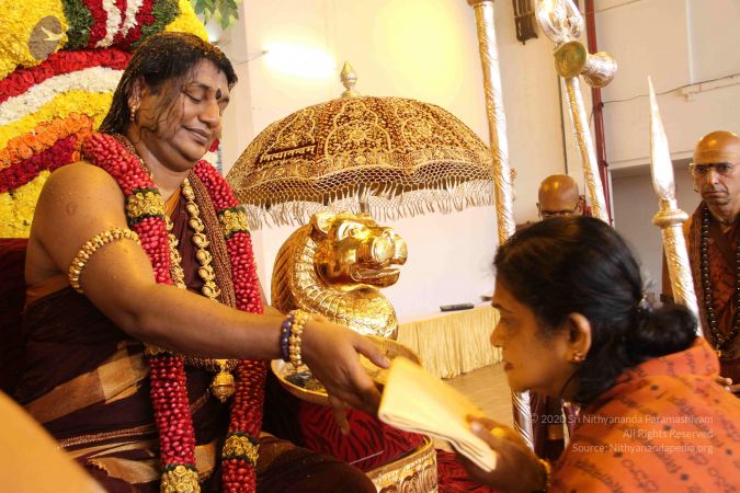 20150706 Photo 1246 19njCXog2-Xg6LRTJe4UGGqGCwRsSjfnW.JPG