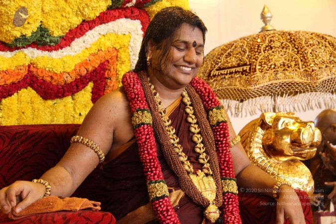 20150706 Photo 1252 1KqJXj0PrxXh5q6g2bpCVv7TpY45bUSPw.JPG