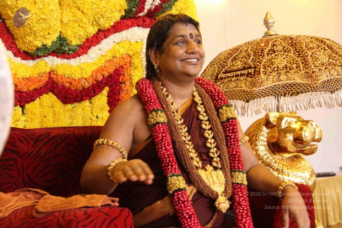 20150706 Photo 1256 1-EFnSnScJwgUE0YjlylLSkST3L4z3K-U.JPG