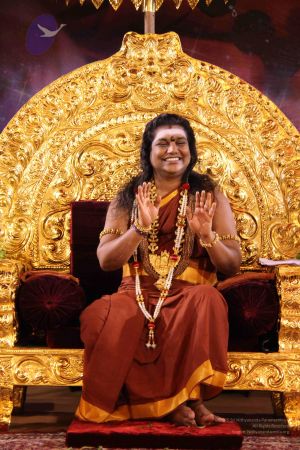 20150706 Photo 1259 1VHYOrrO3JK0Ujv-eKzD H 9GNveE6mMh.JPG