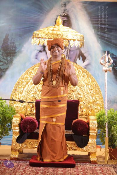 File:20150707 Photo 1000 19xIl-EMdDzaXHcP7NjvhDKmb1nGR1X0k.JPG