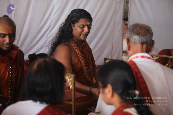 20150707 Photo 1001 18-DFY7qOD3mOx45Y0Tzf j2UZitqEvny.JPG