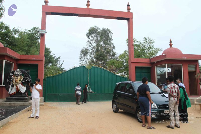 File:20150707 Photo 1002 1P7gf8bsvjnZTKZ4W7KZYP0f36bu-srZ8.JPG