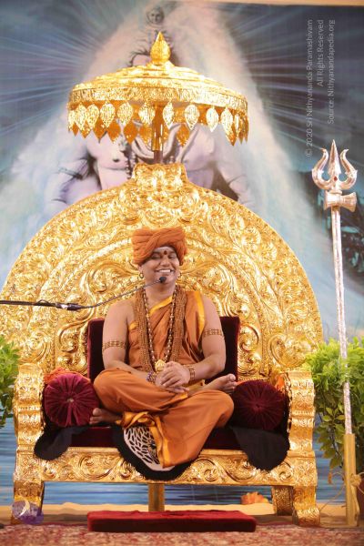 File:20150707 Photo 1003 1Iec9sTFgwvIEX8vFlIJlJkIRB2eibW3n.JPG