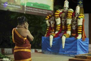 20150707 Photo 1005 1EZdojLwSeKLQAV kl-EXkDFEsqMdr JZ.JPG