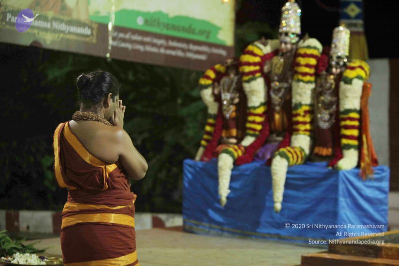 File:20150707 Photo 1005 1EZdojLwSeKLQAV kl-EXkDFEsqMdr JZ.JPG