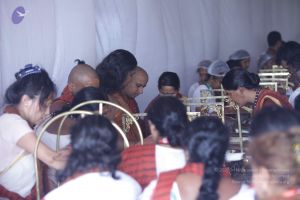 20150707 Photo 1005 1yZFjyYLGHITIgKLcN9CSIhGAdrvEoplt.JPG