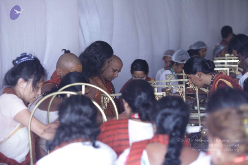 File:20150707 Photo 1005 1yZFjyYLGHITIgKLcN9CSIhGAdrvEoplt.JPG