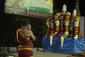 20150707 Photo 1007 1UEvE w1a7T4 Dvqvzu2EBhO9BZPHt2eE.JPG