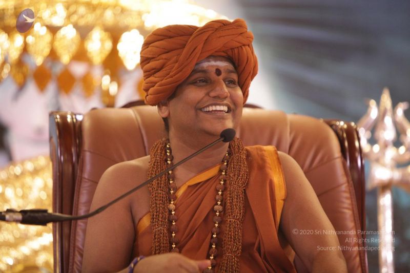 File:20150707 Photo 1008 1UE5OOkqxEwnGfCTOOqOWxhdGLXr0LVU6.JPG