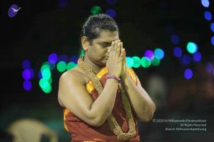 20150707 Photo 1009 1urynht0aK9gjgiK5r9sPVsHQ4iT1ygso.JPG