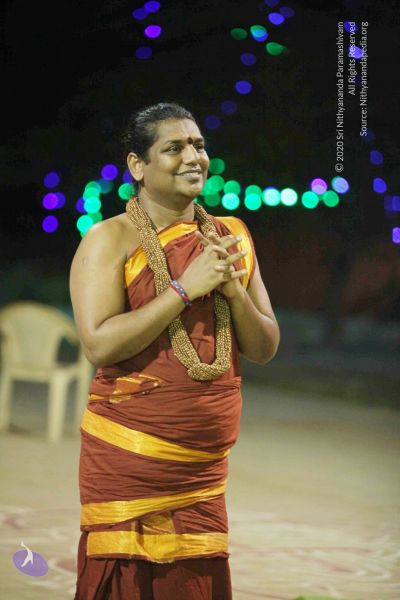 File:20150707 Photo 1011 1YHRbHgBSGDFxskKpjpyJ ETIV1cS8Efp.JPG