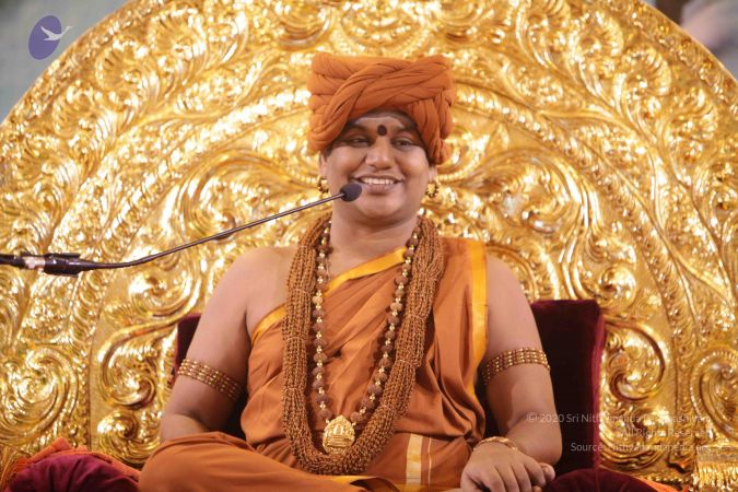 20150707 Photo 1013 1JXi-o99pzFbM9XllVFsriLMndY5MkwzP.JPG