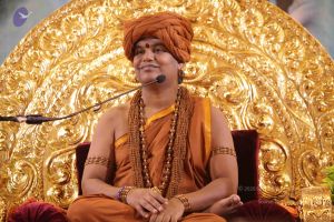 20150707 Photo 1014 10rsIUP6bndM3XkJqMVopqLuNopZ1CEGL.JPG