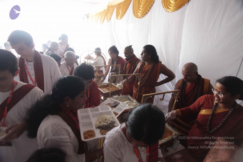 File:20150707 Photo 1014 1RIWQsSNv44Wb3WXcmWa2jfGnLvHyd31Q.JPG