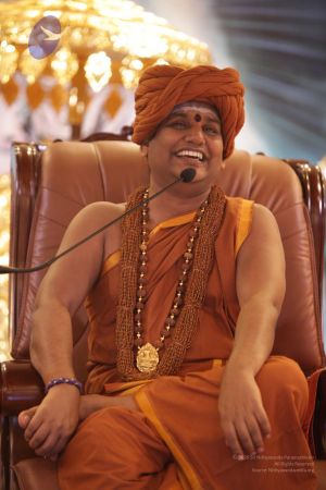 20150707 Photo 1018 1JyKp suL3WQocV0 8Sf2JFRqBaE9L114.JPG