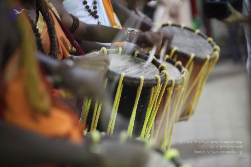 File:20150707 Photo 1018 1KUmWEFUx4YOnSuf7nmJVdM420-iFP-Ep.JPG