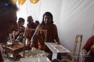 20150707 Photo 1019 12xgmfCTFmMM48Mnm 0Nhc9pe23uNnYNx.JPG