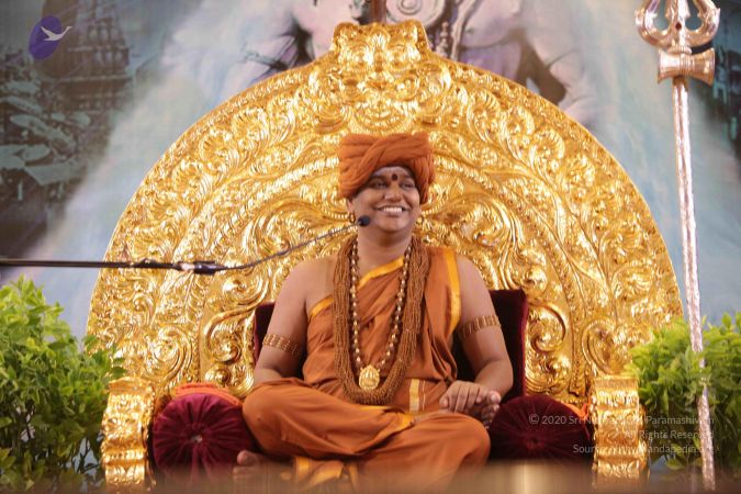 20150707 Photo 1023 1boZGnDnOvXfDSwKzSHtFLkniAACGD9t9.JPG