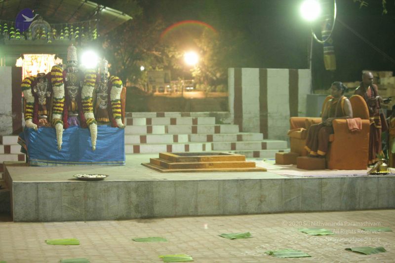 File:20150707 Photo 1024 1H0votGqgGadiminnMC2Sj7O5mmKEfm8O.JPG