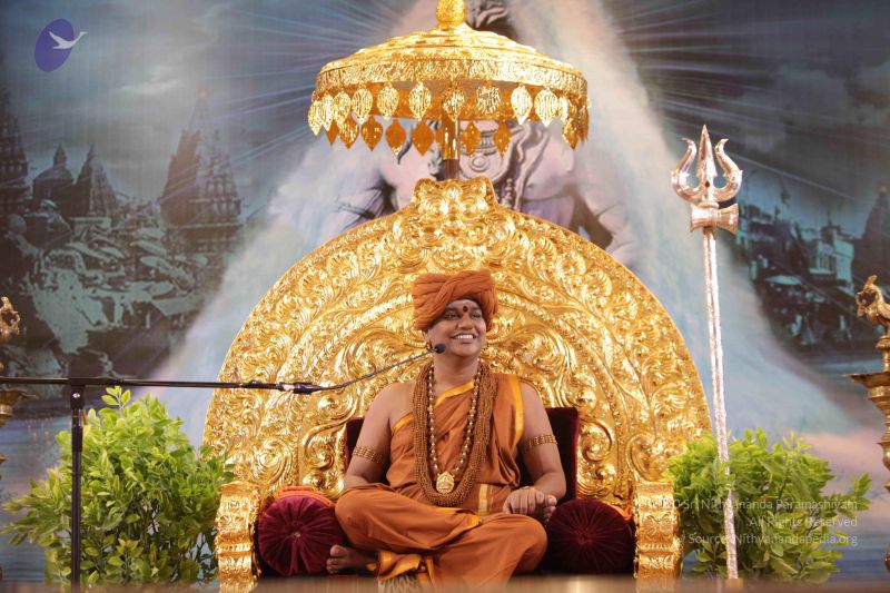 File:20150707 Photo 1024 1La8kAGDn-wliDFdfdeAxw7tNiX4r87WD.JPG