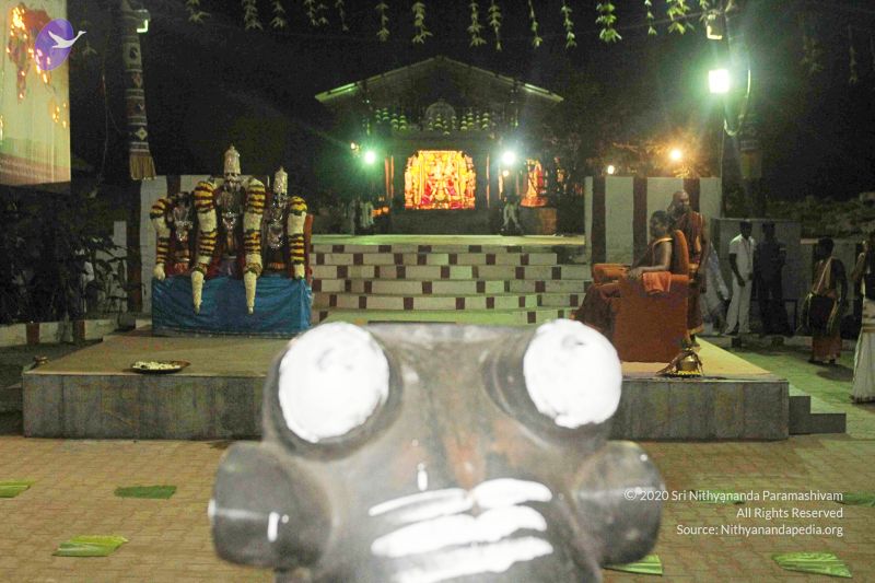 File:20150707 Photo 1025 159l8SO FKJkS27DbOKoGvQT6hWWnJCC1.JPG