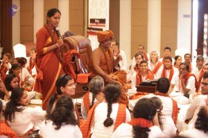 20150707 Photo 1025 1bE6UjinLlgPSkG2hFnecacB711UVAcZ9.JPG