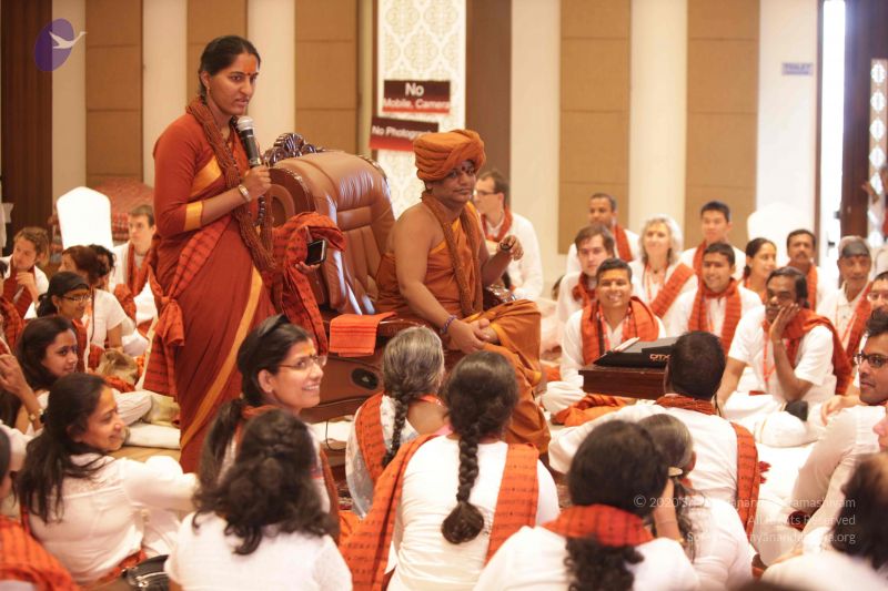 File:20150707 Photo 1025 1bE6UjinLlgPSkG2hFnecacB711UVAcZ9.JPG