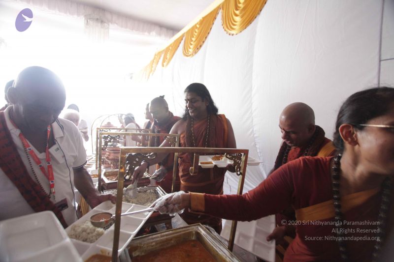 File:20150707 Photo 1026 1zfEKTh7VxFzwQV9djTc-M5cBkIlbU3Yt.JPG