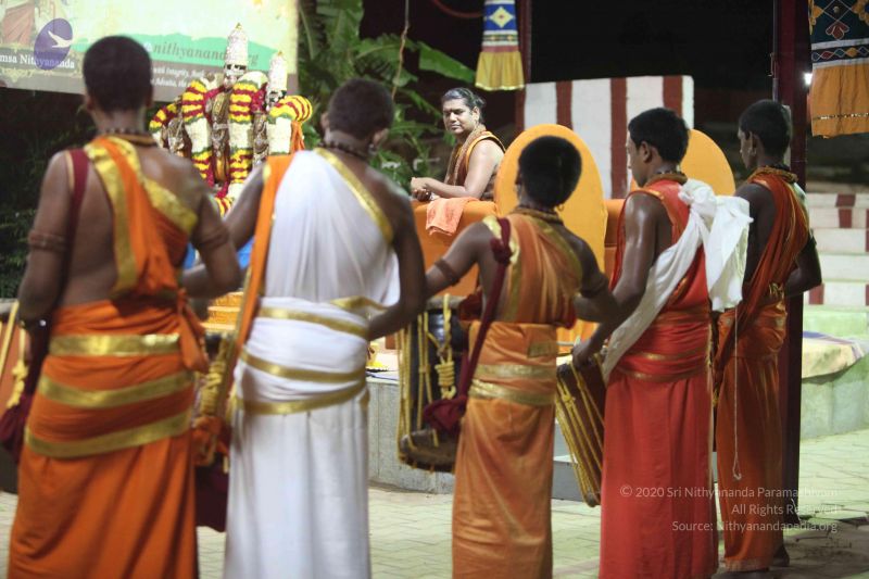 File:20150707 Photo 1029 1LIuNpSSwK9asjFA-yFhxOsl3eFdzL8Tm.JPG