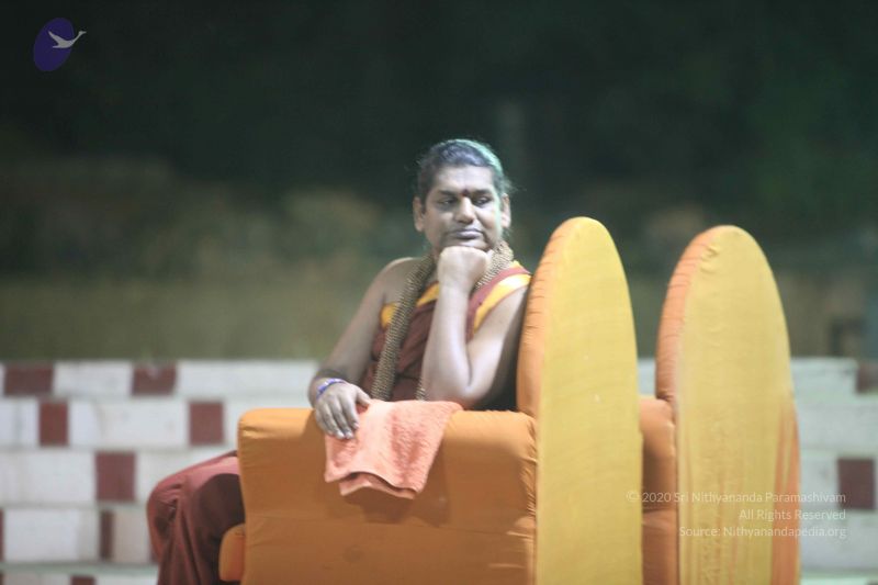 File:20150707 Photo 1030 1 kHfc-LL9nW6bbS-eJCSnzq8B14oTdI .JPG