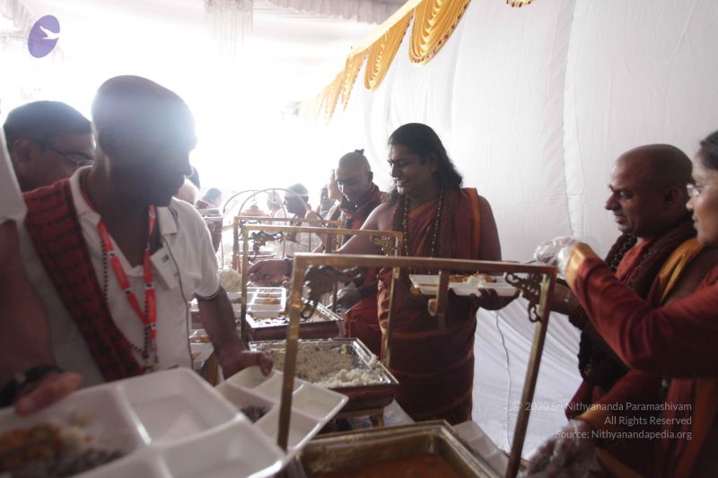 File:20150707 Photo 1032 1yqFJdjyvCpe0qcyBzTugcLizxim8zI15.JPG