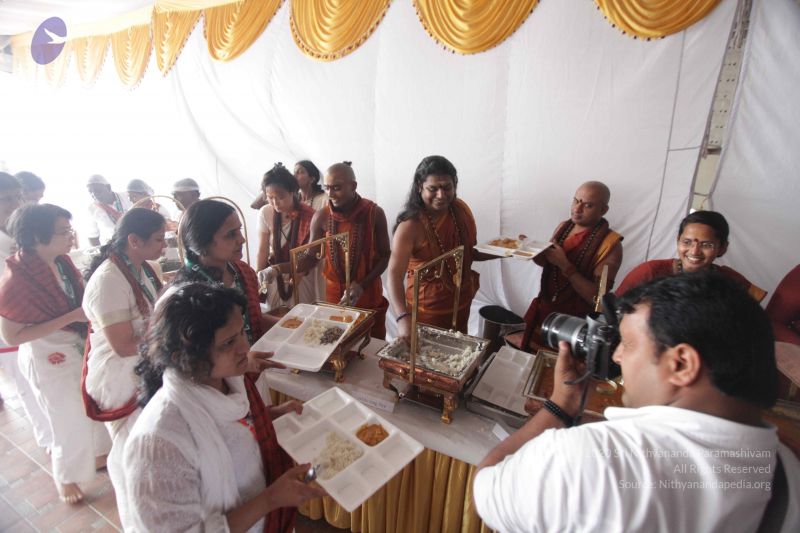 File:20150707 Photo 1034 16TveuOLe-cqABNavnwdEzjV-kiqKiNJ3.JPG