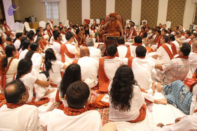 20150707 Photo 1036 1nwf9Leh4rbMURqzuiGrhueQmD3wGSZB9.JPG