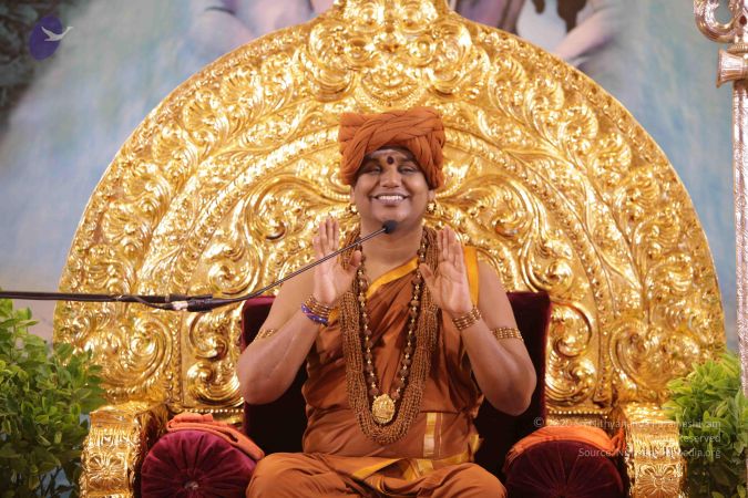 20150707 Photo 1037 1j80HtjnBEPYPbpr H Wkrn-nrMCkpLe3.JPG