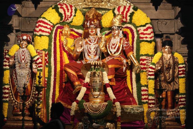 20150707 Photo 1038 1dKze949COKWNMOwPNtHLTJD8EY1VHd4j.JPG