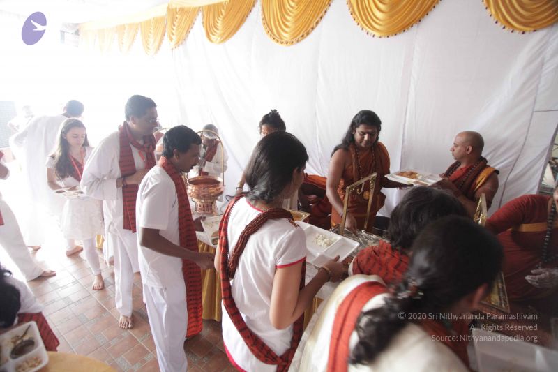 File:20150707 Photo 1040 1zDuPdcMdn0eccu2ho398eEOh9UWEj7qF.JPG