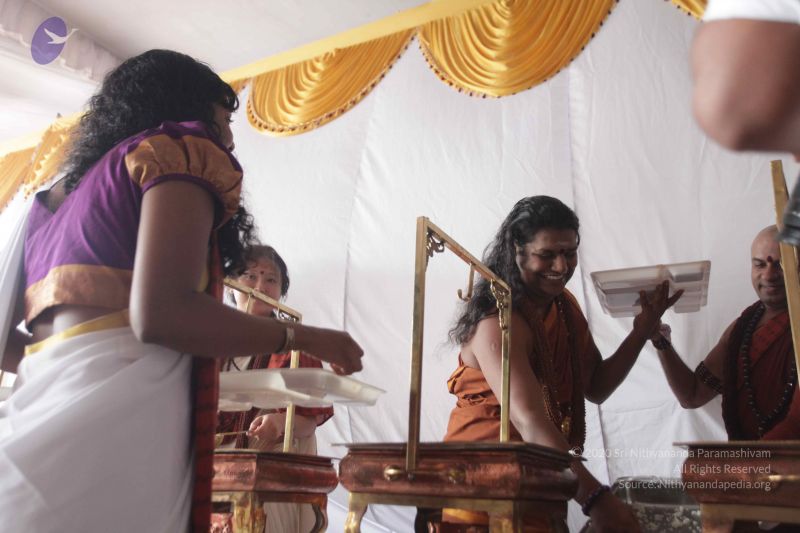 File:20150707 Photo 1043 12eKKQp52jLw60IBloiFhvJK FirT3tcS.JPG