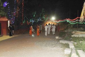 20150707 Photo 1043 1onpPUhVXRmkDj1Mmoww3h488fgvMk3pX.JPG