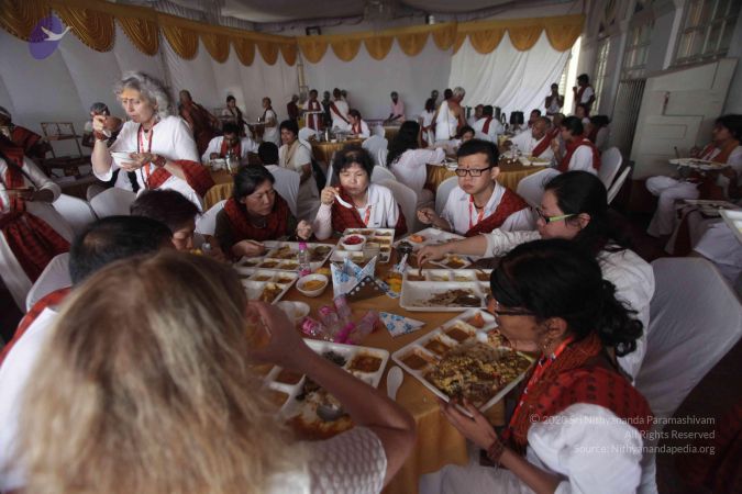 20150707 Photo 1050 1RS3FTiD6TyOhKbn902BZJIaFCeU3K9b4.JPG