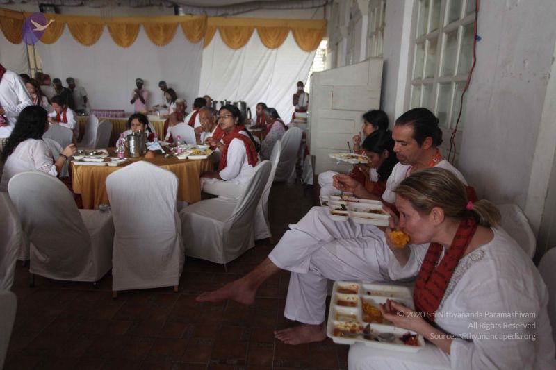 File:20150707 Photo 1052 1Pu9kh5hOTBWrc535abw0njRAtsbbtSHJ.JPG