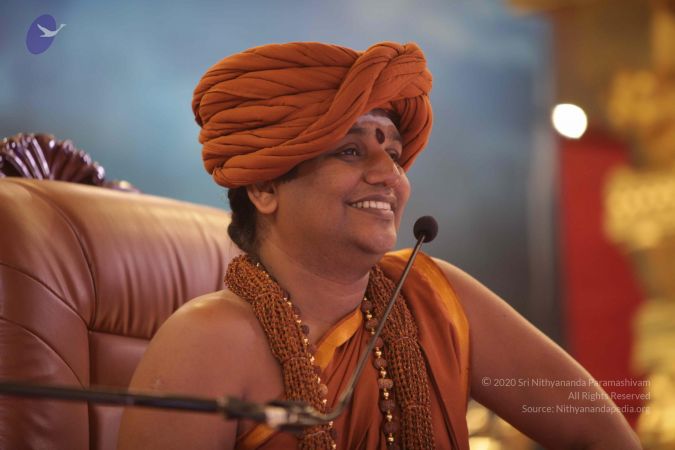 20150707 Photo 1057 1ADImLr9ncaYdPB-GbLvc6J0tIPnDXkMx.JPG